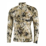 термобелье тактическое купить оптом